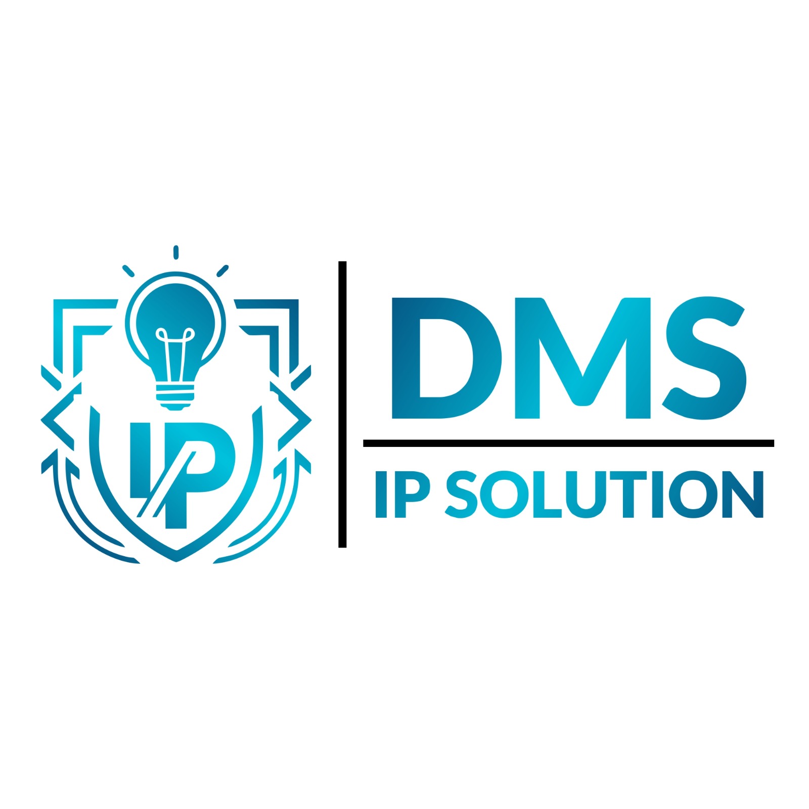 DMS IP SOLUTIONS